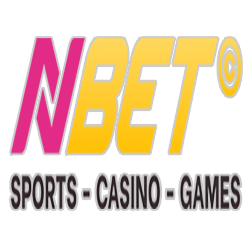 NBET - Link đăng nhập nhà cái Nbet - Nhà cái nbet cá cược trực tuyến