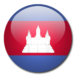 U23 Campuchia